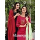 KADLEE KURTI Glamour Vol 2