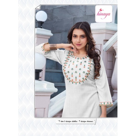 HINAYA PRESENTS KAREENA VOL-4