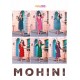 TIPS & TOPS MOHINI