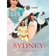 ARADHNA KURTI SYDNEY VOL 1