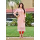 WOOGLEE KURTI ANURAG