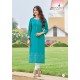 WOOGLEE KURTI ANURAG