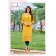 WOOGLEE KURTI ANURAG