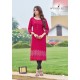 WOOGLEE KURTI ANURAG