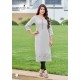 WOOGLEE KURTI ANURAG