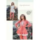 M&M KURTI DSGN NO 2753