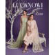 ALIZEH KURTI LUCKNOWI VOL 1