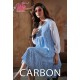 WE KURTI CARBON