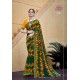 ISHIKA SAREES GALAXY