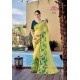 ISHIKA SAREES GALAXY