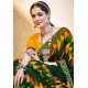 ISHIKA SAREES GALAXY