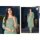 AF KURTI SOFTY