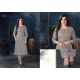 AF KURTI SOFTY