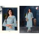 AF KURTI SOFTY