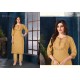 AF KURTI SOFTY