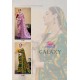 ISHIKA SAREES GALAXY