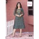  HINAYA KURTI ANERI VOL-3