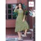  HINAYA KURTI ANERI VOL-3