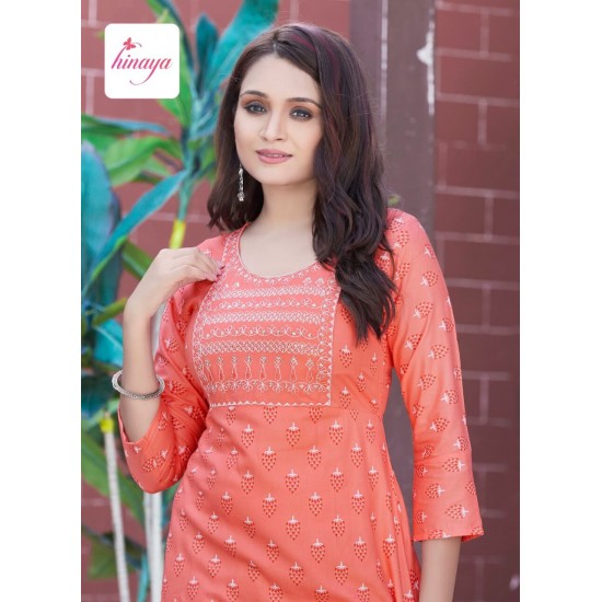  HINAYA KURTI ANERI VOL-3