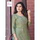  HINAYA KURTI ANERI VOL-3