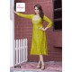  HINAYA KURTI ANERI VOL-3