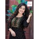  HINAYA KURTI ANERI VOL-3