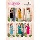 WOOGLEE KURTI CELEBRATION VOL 17