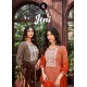 KALARANG KURTI JENI