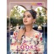 TIPS & TOPS LOOKS Vol 03 