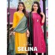 MITTOO KURTI SELINA