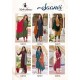 Ladies Flavour Saanvi vol 6