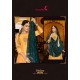 koodee kurti Devine-1