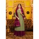 koodee kurti Devine-1