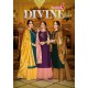 koodee kurti Devine-1