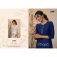 S4U KURTI PEARL