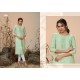 S4U KURTI PEARL