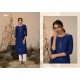 S4U KURTI PEARL