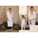 S4U KURTI PEARL