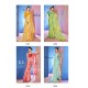 Vallabhi sarees PLATINUM VOL-2