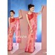 Vallabhi sarees PLATINUM VOL-2