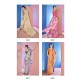 Vallabhi sarees PLATINUM VOL-2