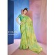 Vallabhi sarees PLATINUM VOL-2