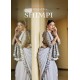 Vallabhi sarees SHIMPI