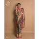 ASHIMA SAREES SOUTH INDIAN