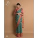 ASHIMA SAREES SOUTH INDIAN