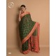 ASHIMA SAREES SOUTH INDIAN