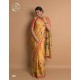 ASHIMA SAREES SOUTH INDIAN