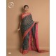 ASHIMA SAREES SOUTH INDIAN