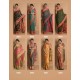 ASHIMA SAREES SOUTH INDIAN