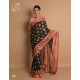 ASHIMA SAREES SOUTH INDIAN